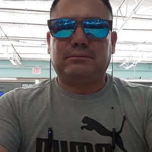 Meet your Posher, Gabriel